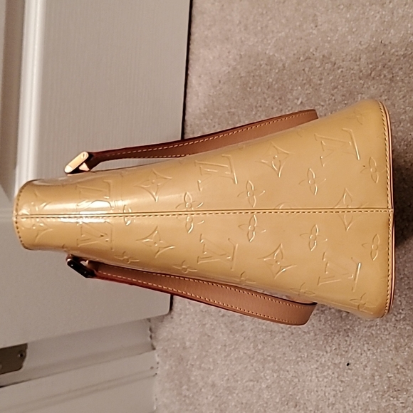 Louis Vuitton Vernis - Picture 4 of 13